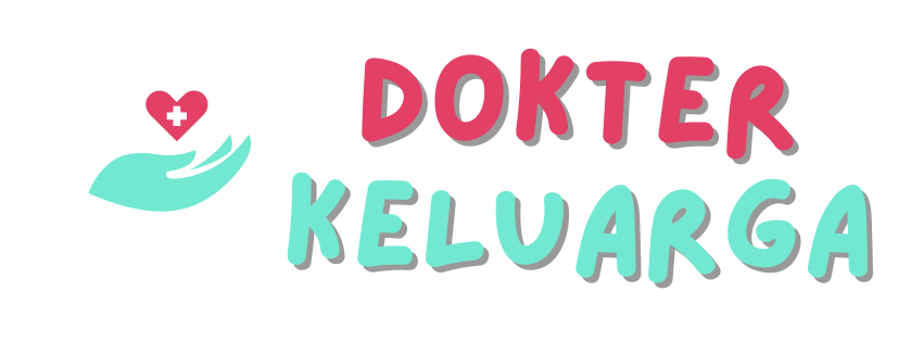 Dokter Keluarga