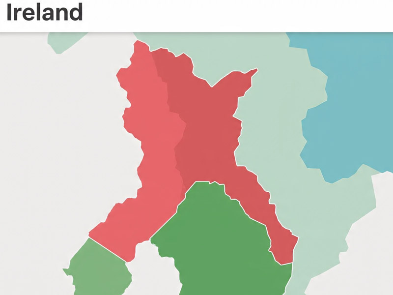 Ketimpangan Akses GP