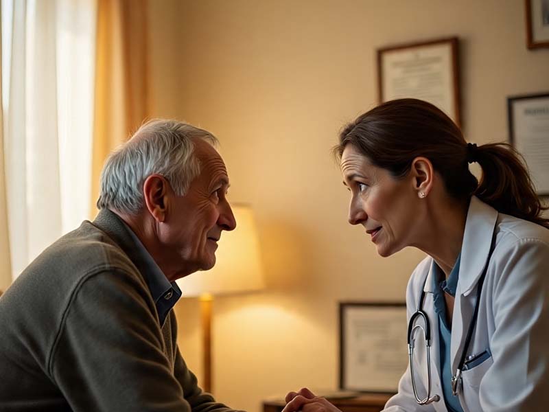 Pasien Multimorbiditas